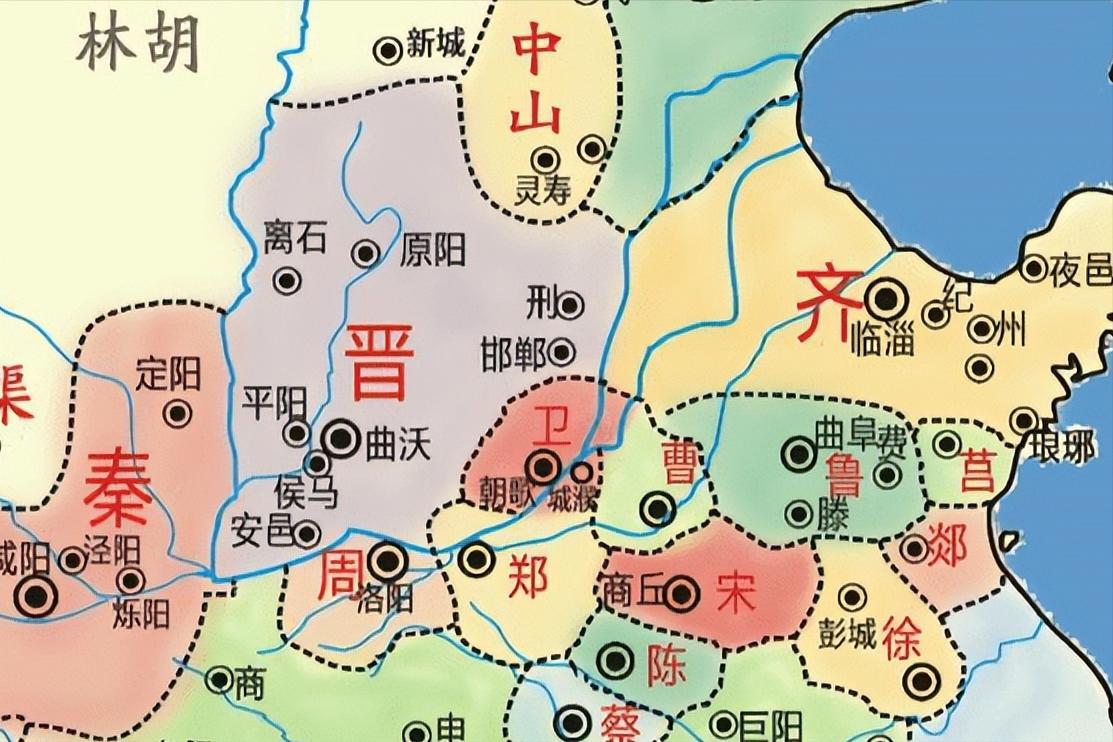 奇葩的国家德国,卫国奇葩