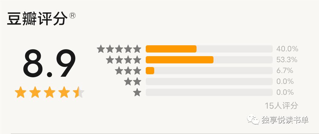 必读的古代谋略书籍,古今中外的兵书和谋略书籍