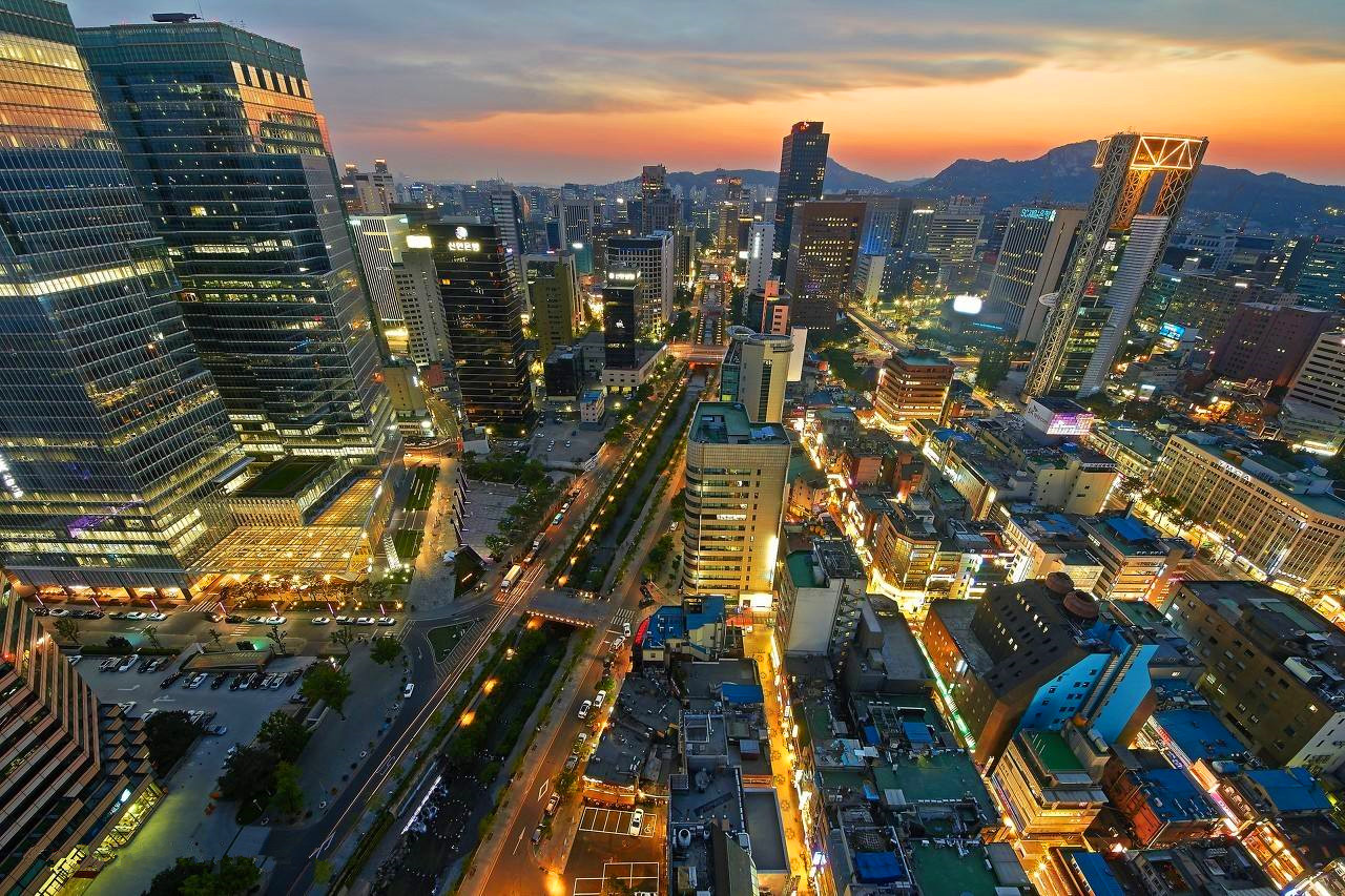 一场球赛利润,一场球赛收入