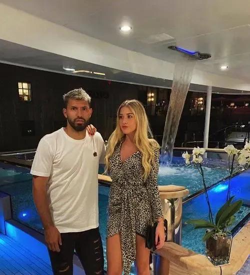 足球十大价值千金的进球,足球传奇进球历史