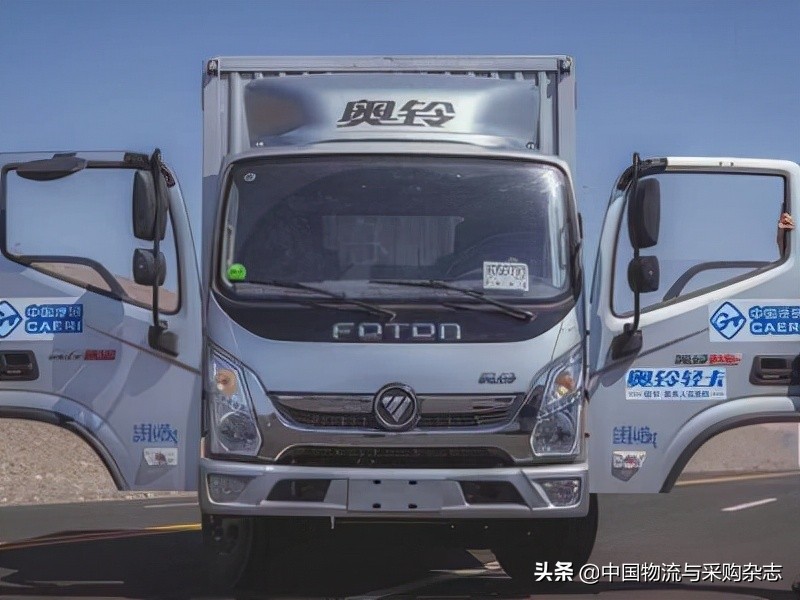 国六车奥铃再生系统怎么操作,奥铃速运国六换个发动机多少钱