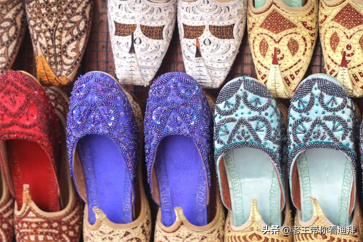 迪拜酒店有什么特色,迪拜有什么值得买的