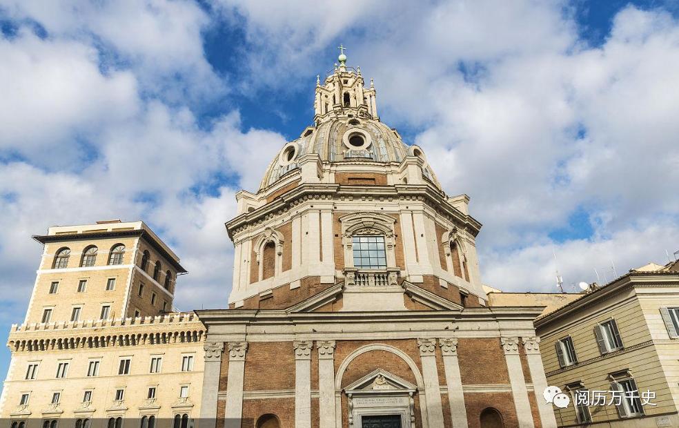 五分钟了解法国,五分钟了解意大利