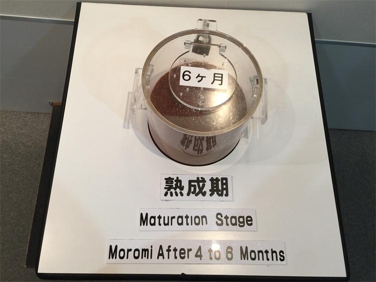 世界最古老企业前十位,世界最古老企业排名