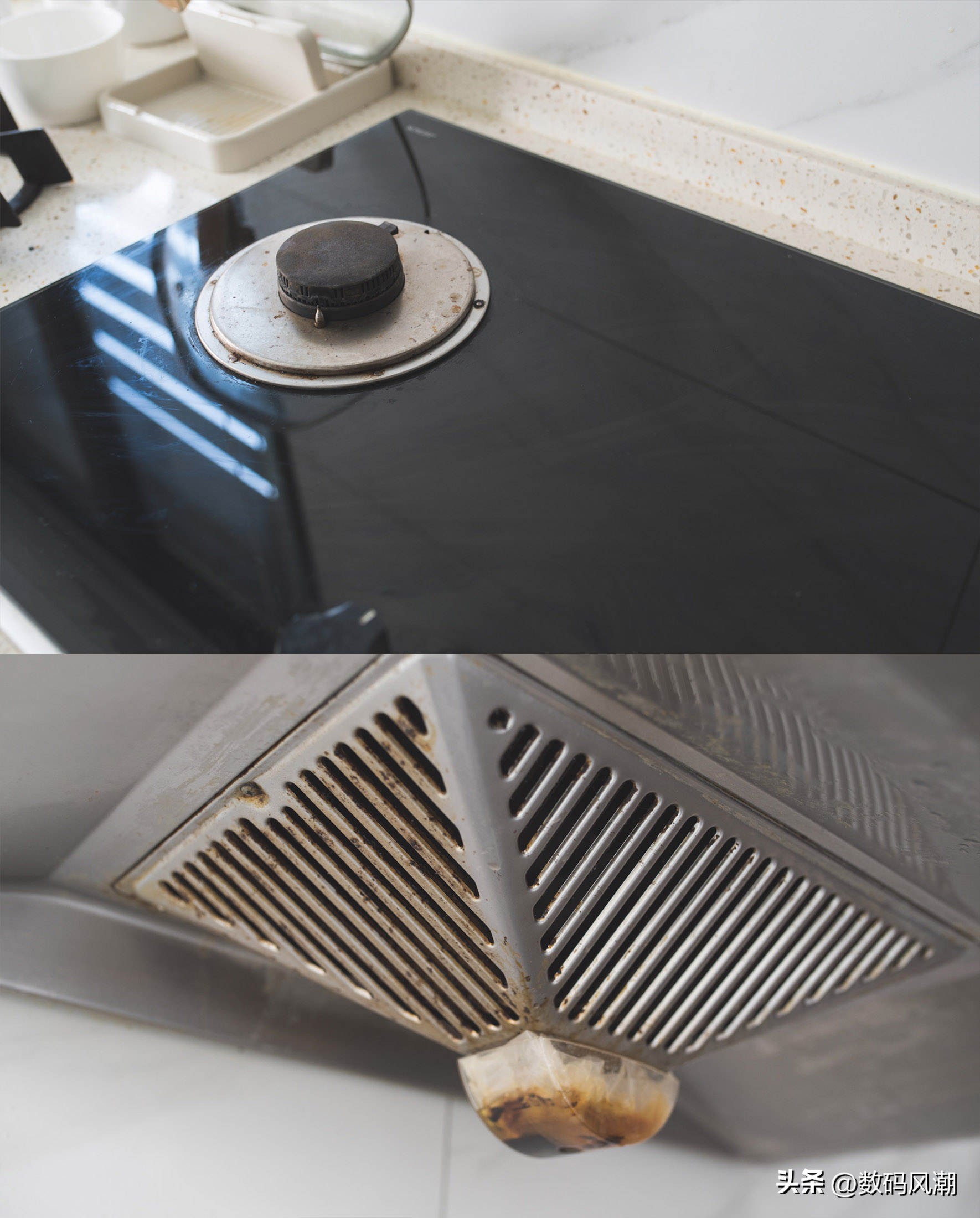 sc3蒸汽清洁机,德国卡赫蒸汽清洁机sc3