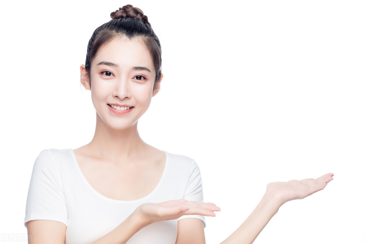 深圳公积金租房提取条件是什么,深圳市公积金租房提取条件