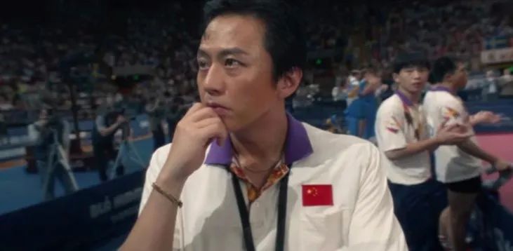 邓超最新的电影视频,邓超银河补习班首映跑男谁去看了