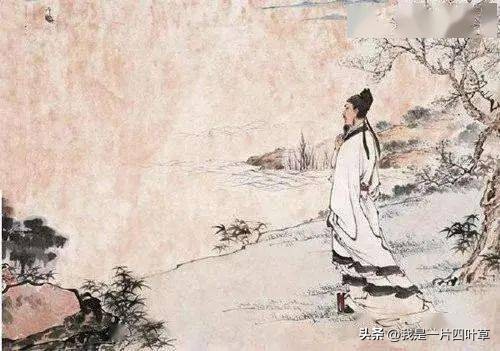 今日八一建军节,今天八一有什么新闻