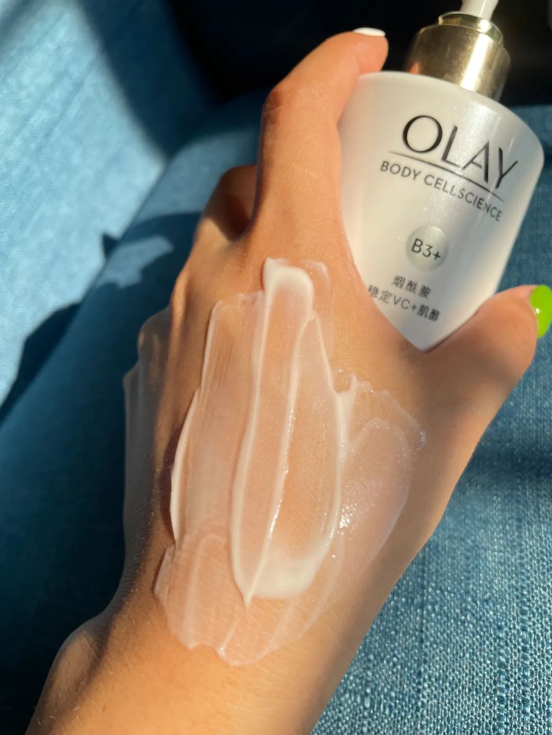 真实有效黑皮美白,针对天生黄黑皮美白一个月