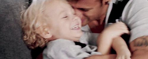 内马尔11岁儿子,内马尔9岁儿子