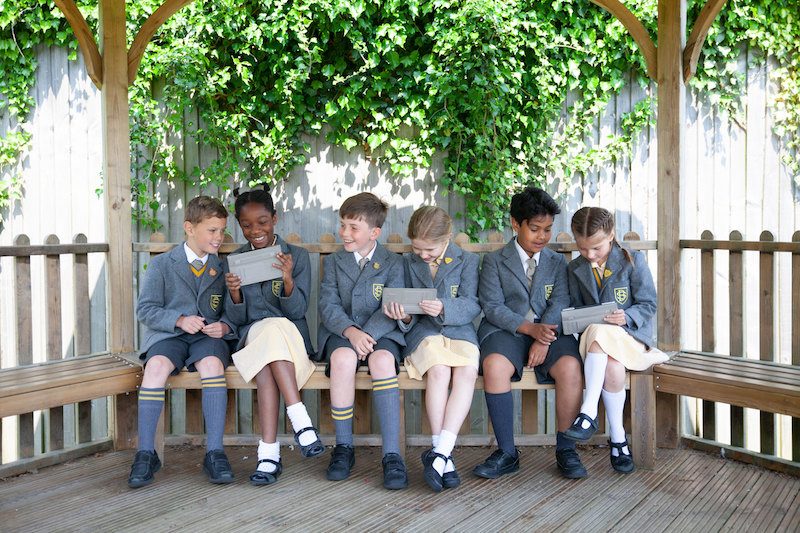 英国人逃离伦敦想要节约成本，没想到越省越贵？！这......