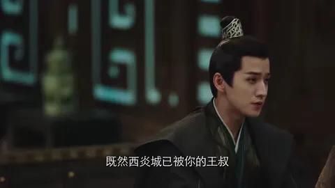 长相思馨悦弹琴,长相思馨悦身份