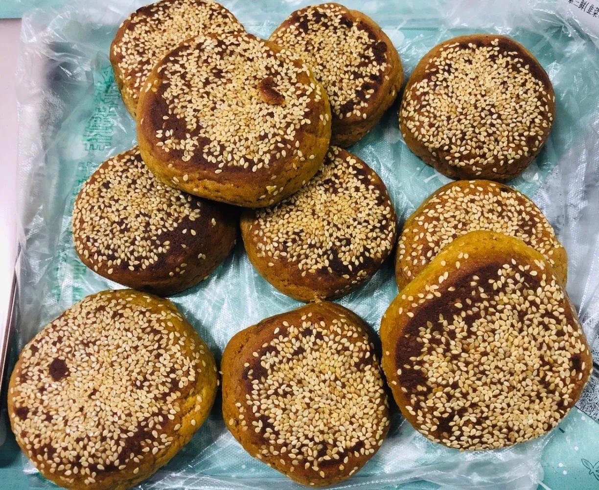 山西旅游攻略景点必去,山西旅游攻略景点推荐