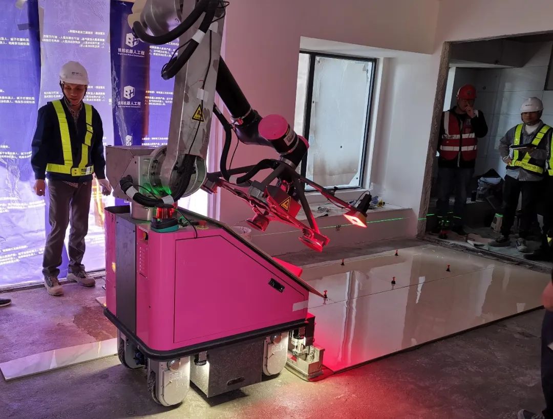 2023年的腾越建筑怎么样,中国建筑百强企业腾越建筑