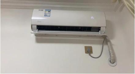 夏天为什么开空调26度最省电,夏天空调开26度真的省电吗