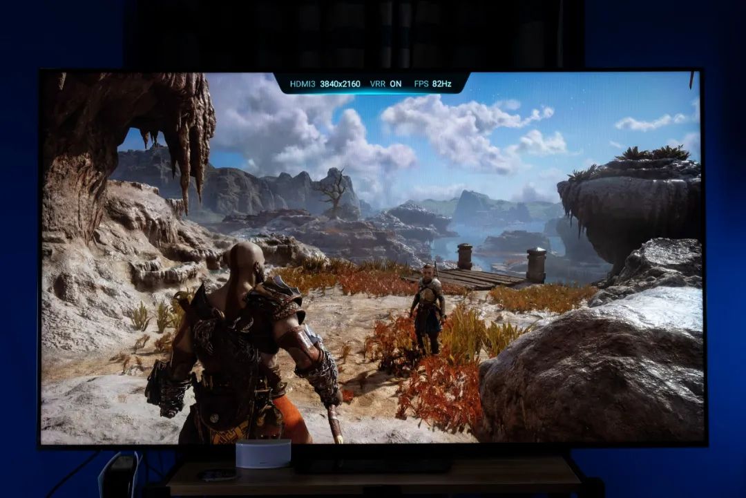 小米电视65寸电视大师评测,小米电视大师86英寸miniled评测