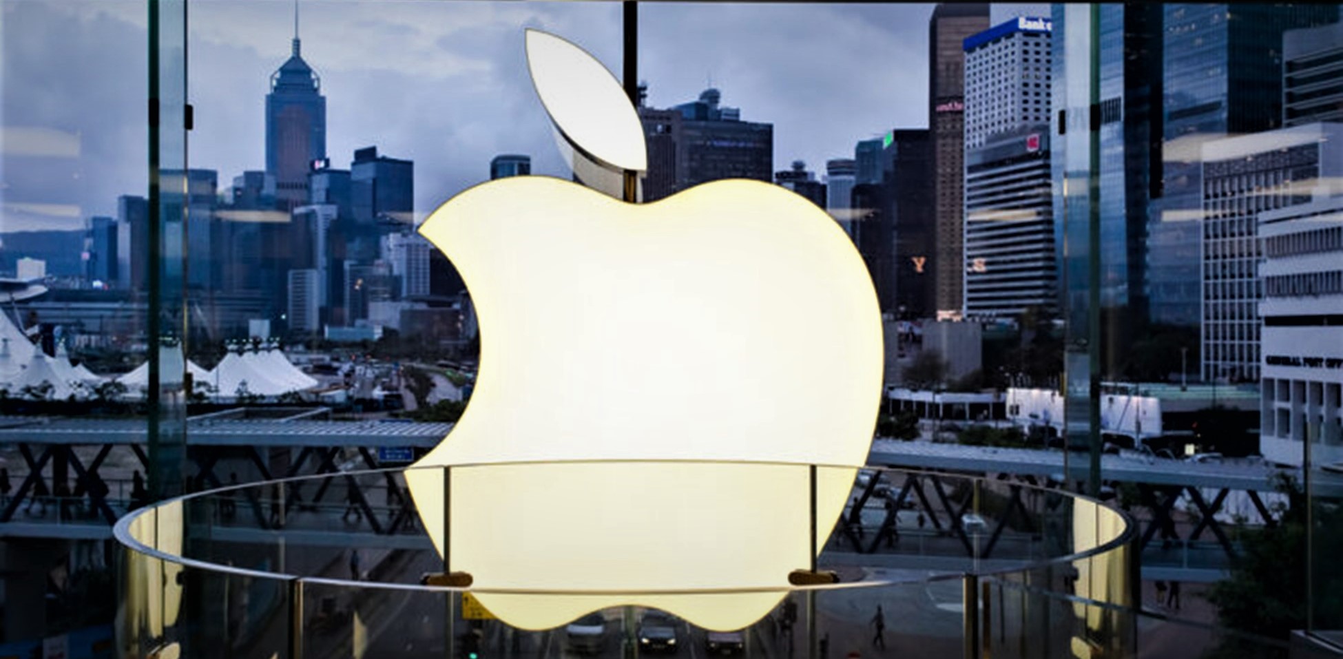 苹果wwdc23会有什么新产品,苹果wwdc23终极前瞻在哪看
