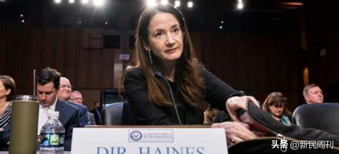 台湾为什么鸡蛋短缺,台湾蛋荒最新情况