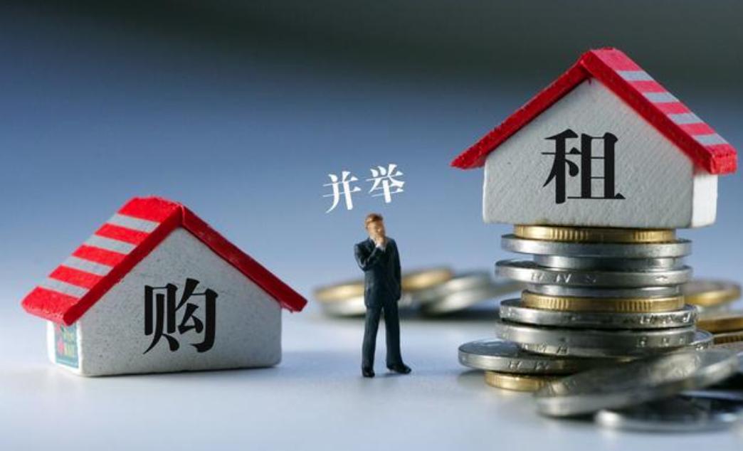 韩国房地产泡沫,韩国房地产下跌对经济的影响