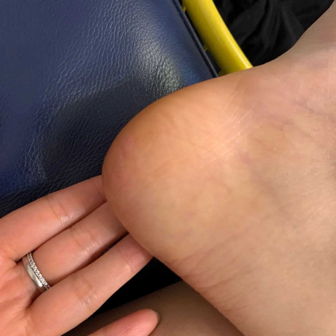 鏃ユ湰灏忎紬鍝佺墝,鍐烽棬鏃ユ湰灏忎紬鍝佺墝