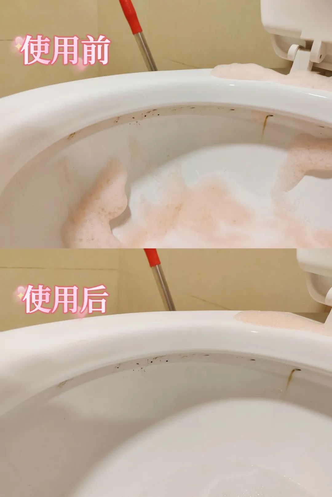 花100元买名创优品,花50元去名创优品买文具