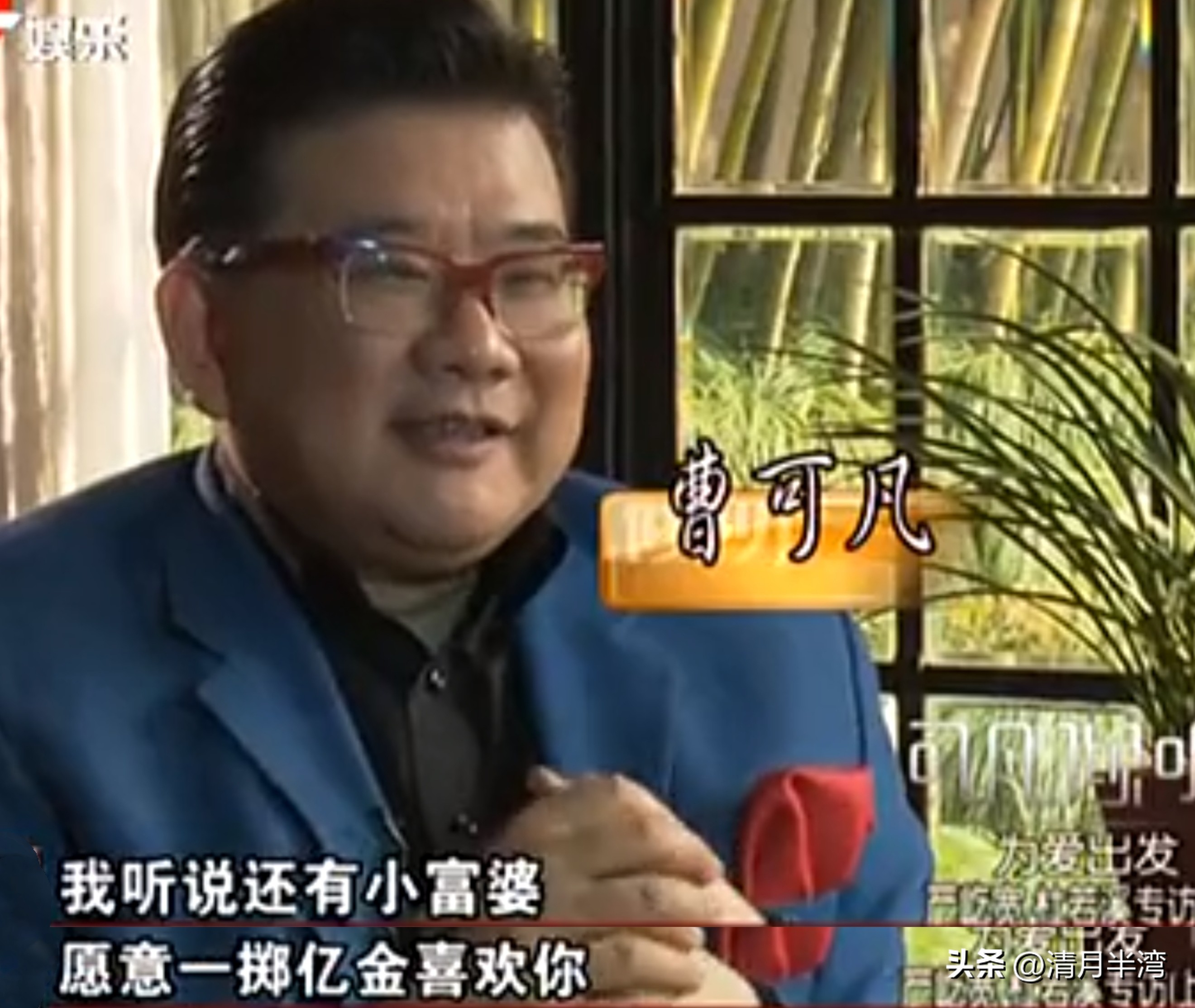 长相风流却不花心的六位男星,长相风流却不花心的六个男星