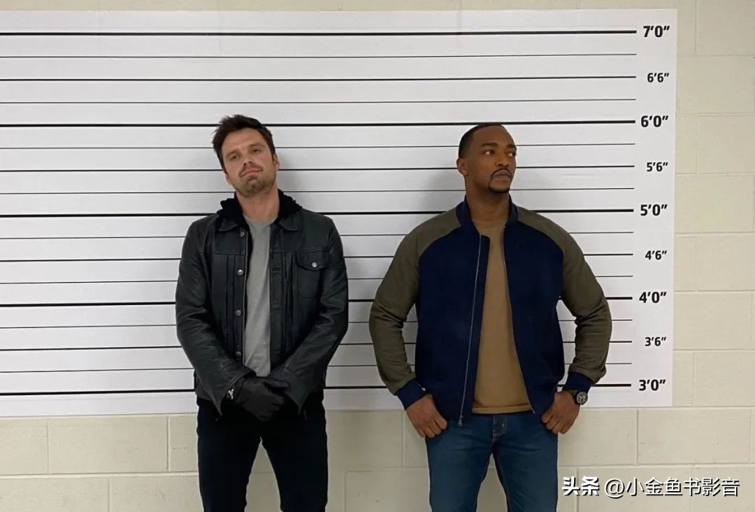 鐚庨拱涓庡啲鍏垫辰鑾敺鐖祐s姝讳緧,缇庨槦鍐叺鐚庨拱姝讳緧