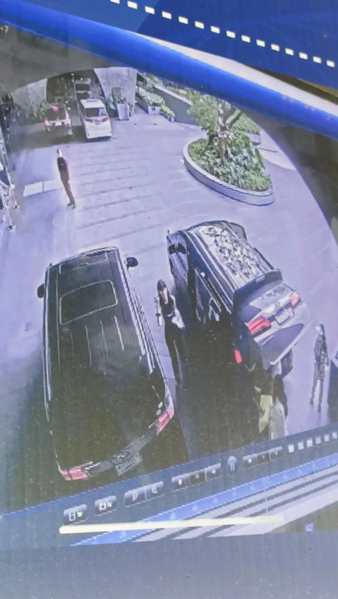 南京女子在泰国遇难,江苏泰国杀人案