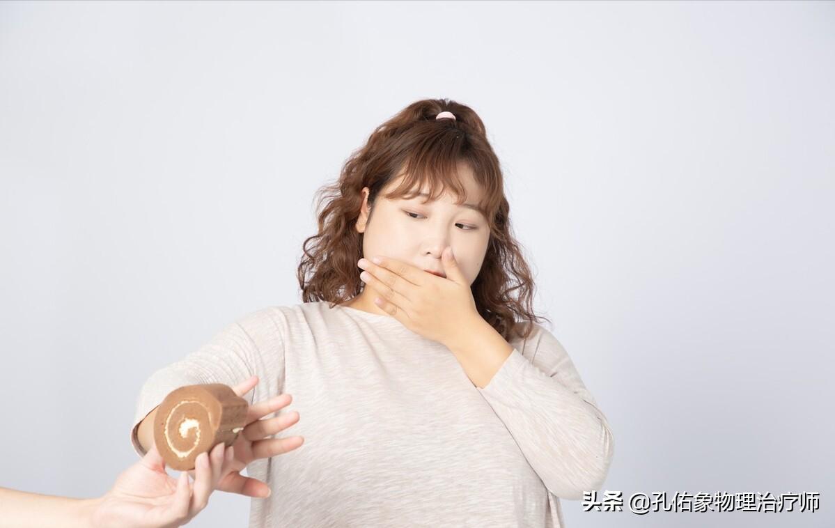 腰部后面两侧的赘肉怎么减,下腹和腰部两侧赘肉怎么减