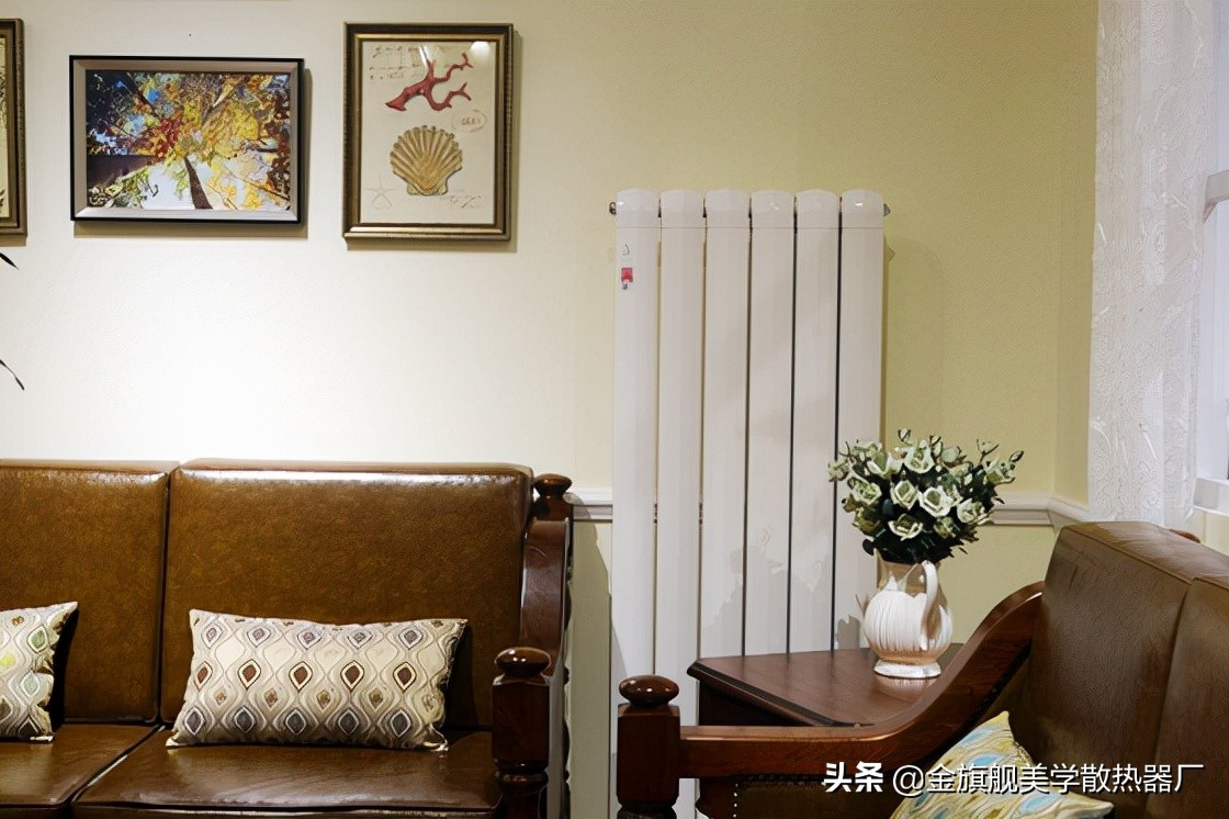 铜铝复合暖气片十大品牌有哪些,暖气片铝合金好还是铜铝复合好