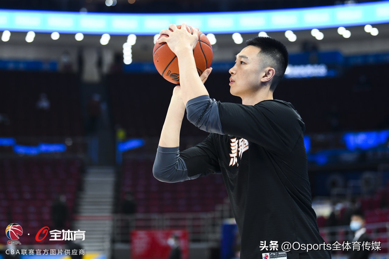 CBA联赛新疆男篮第三阶段赛程,cba联赛第十六轮新疆对辽宁谁胜