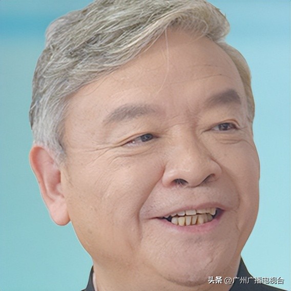 广州铁路职业技术学院书记张竹筠,广州铁路张竹筠