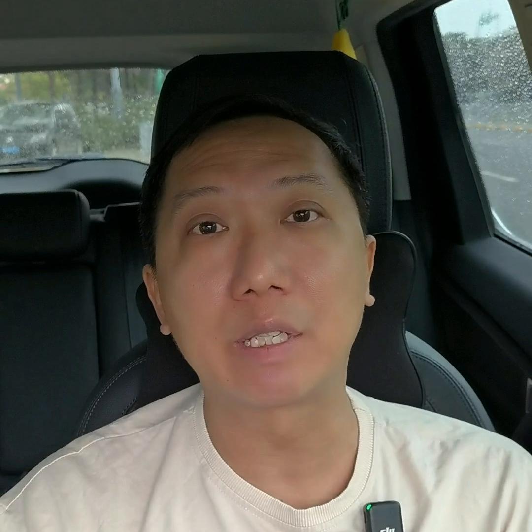 带你了解数字人民币的真正意义,带您了解人民币相关知识