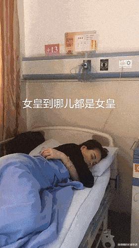 想知道平时的消费在什么价格,想要知道自己什么阶层