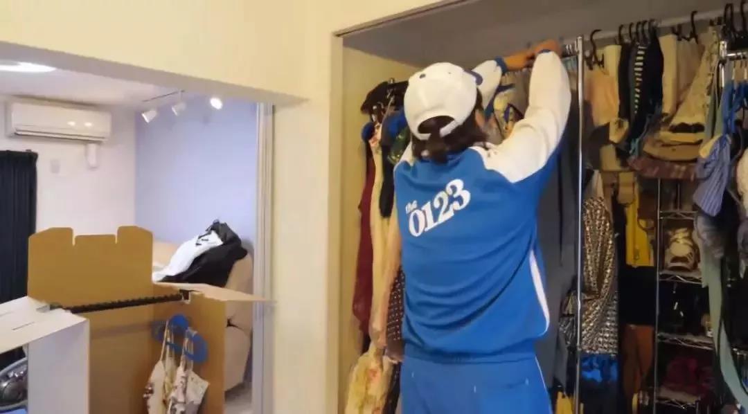 鏃ュ紡鎼鍏徃鐪熷疄鎰熷彈,鏃ユ湰鎼鍏徃鏈嶅姟鐪熺殑寰堝己澶у悧