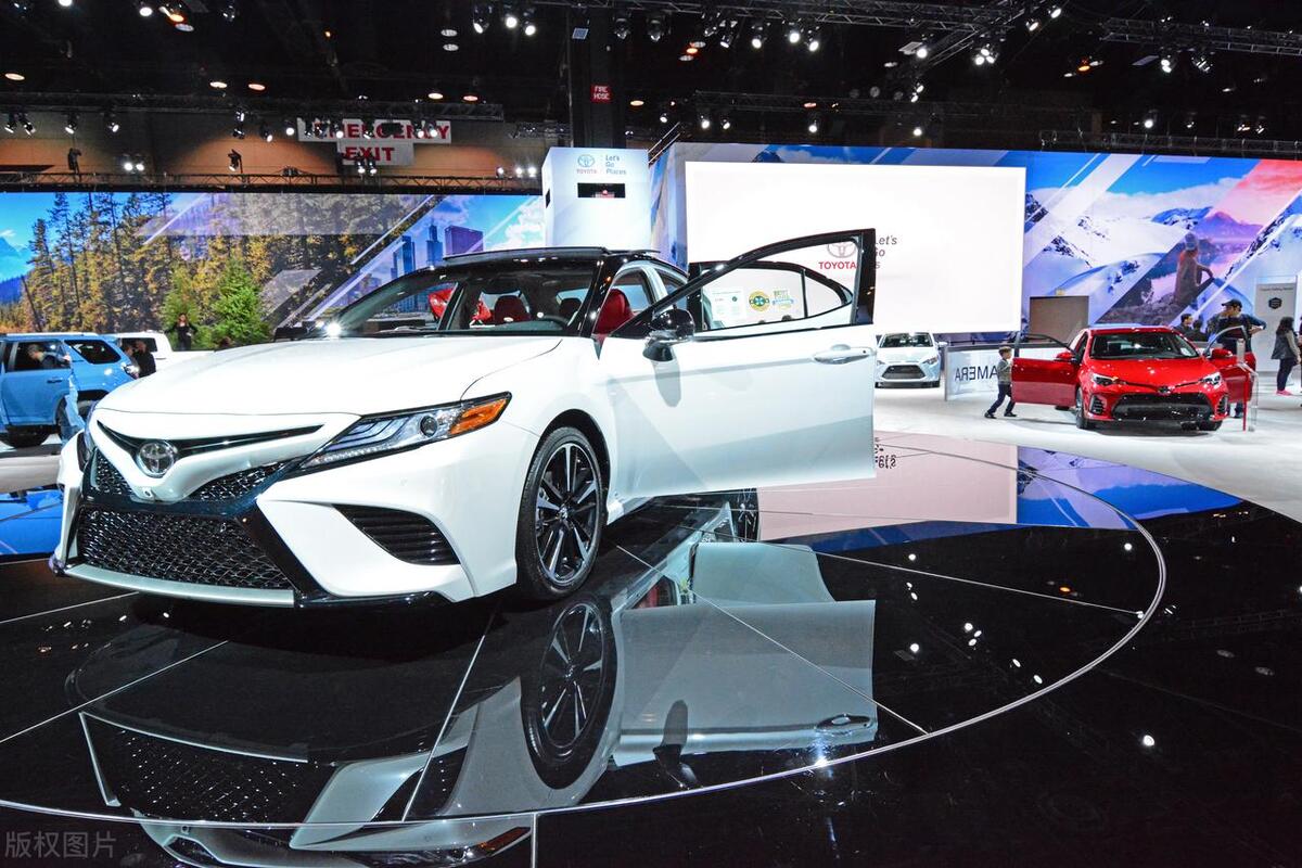 什么品牌的汽车既省油又耐用,国产suv车哪个品牌质量最好还省油