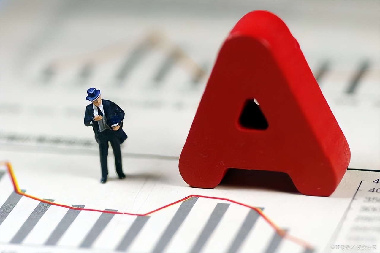 发力在即！水利板块迎“春风”，业绩高增长的水利股名单出炉