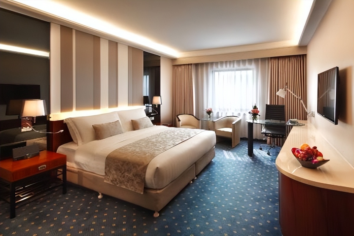 大叔被质疑偷拍遭曝光起诉,被诬陷偷拍大叔怎么维权