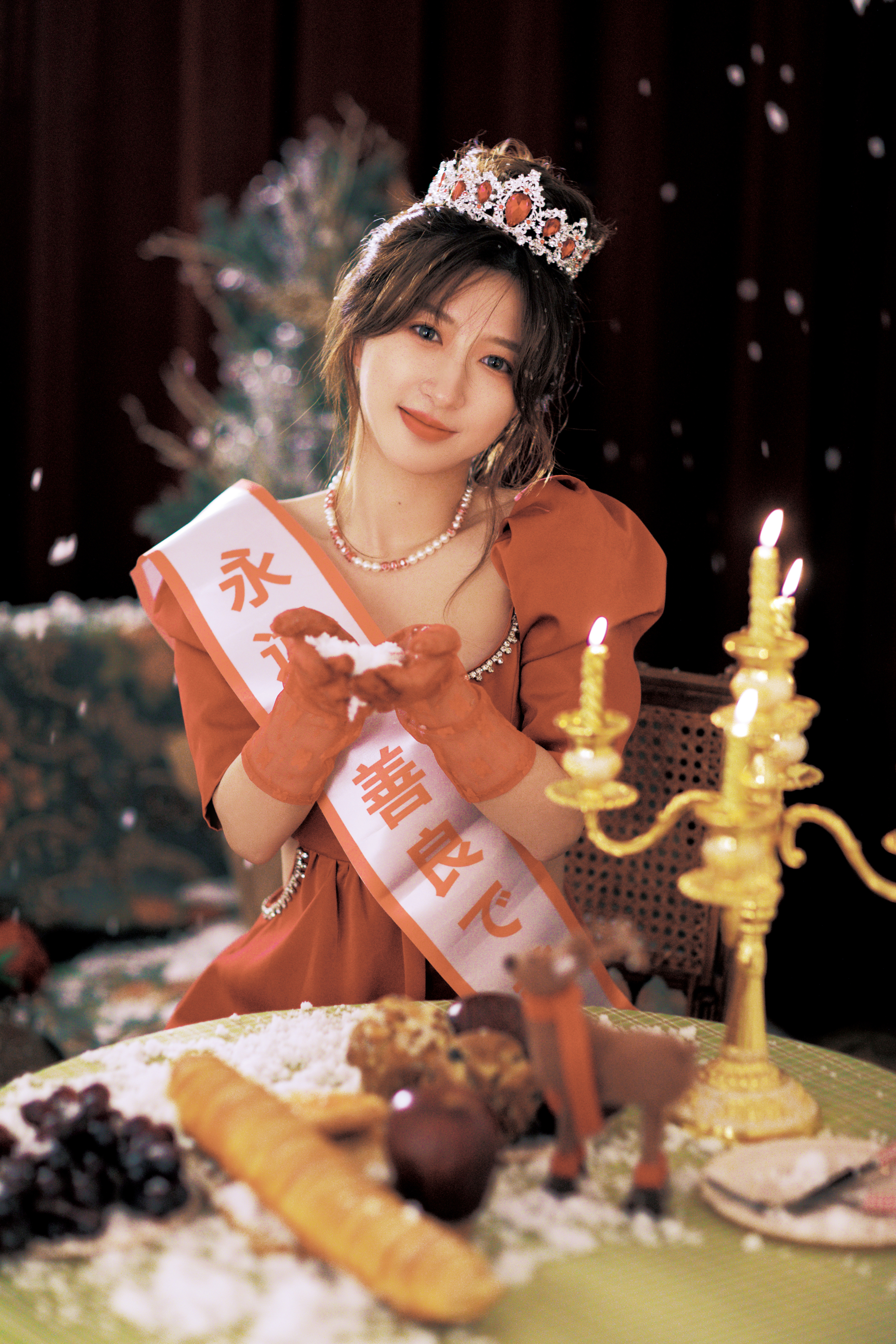 为什么中国有这么多美妆博主,为什么现在美妆博主推大牌了