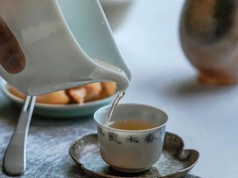 都到了杭州，不来这儿就太可惜了。