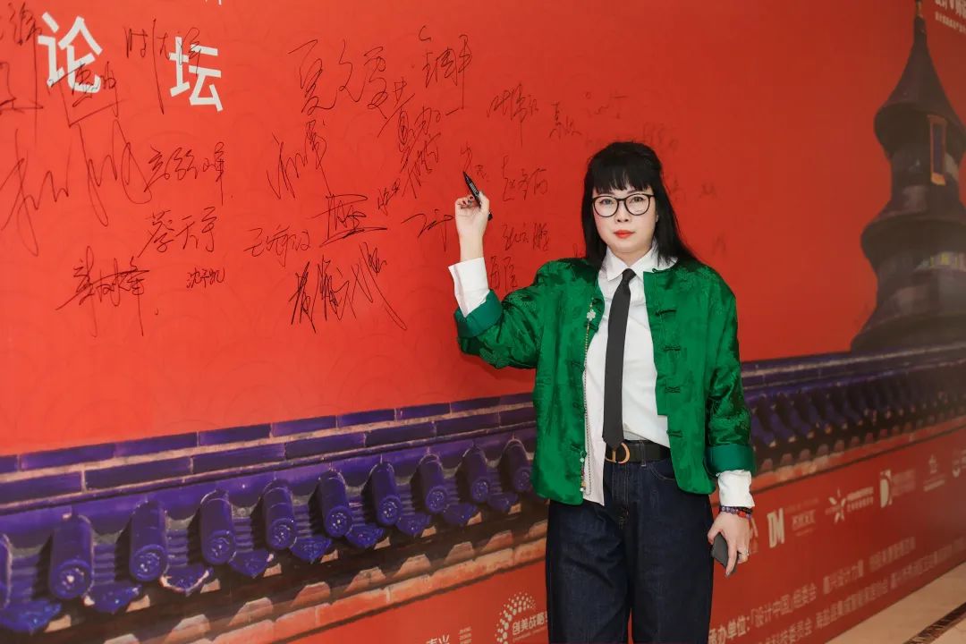 设计活动圆满落幕,设计大赛启动仪式