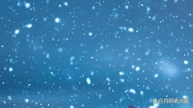 为什么必须学会理财,三个理由告诉我们为什么要理财