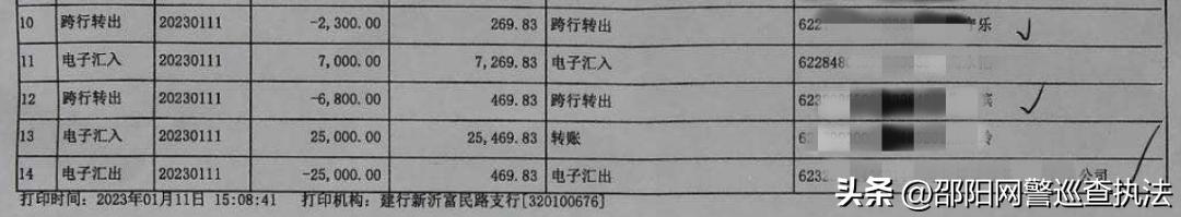 揭秘刷单诈骗又出新套路,刷单诈骗都有哪些套路
