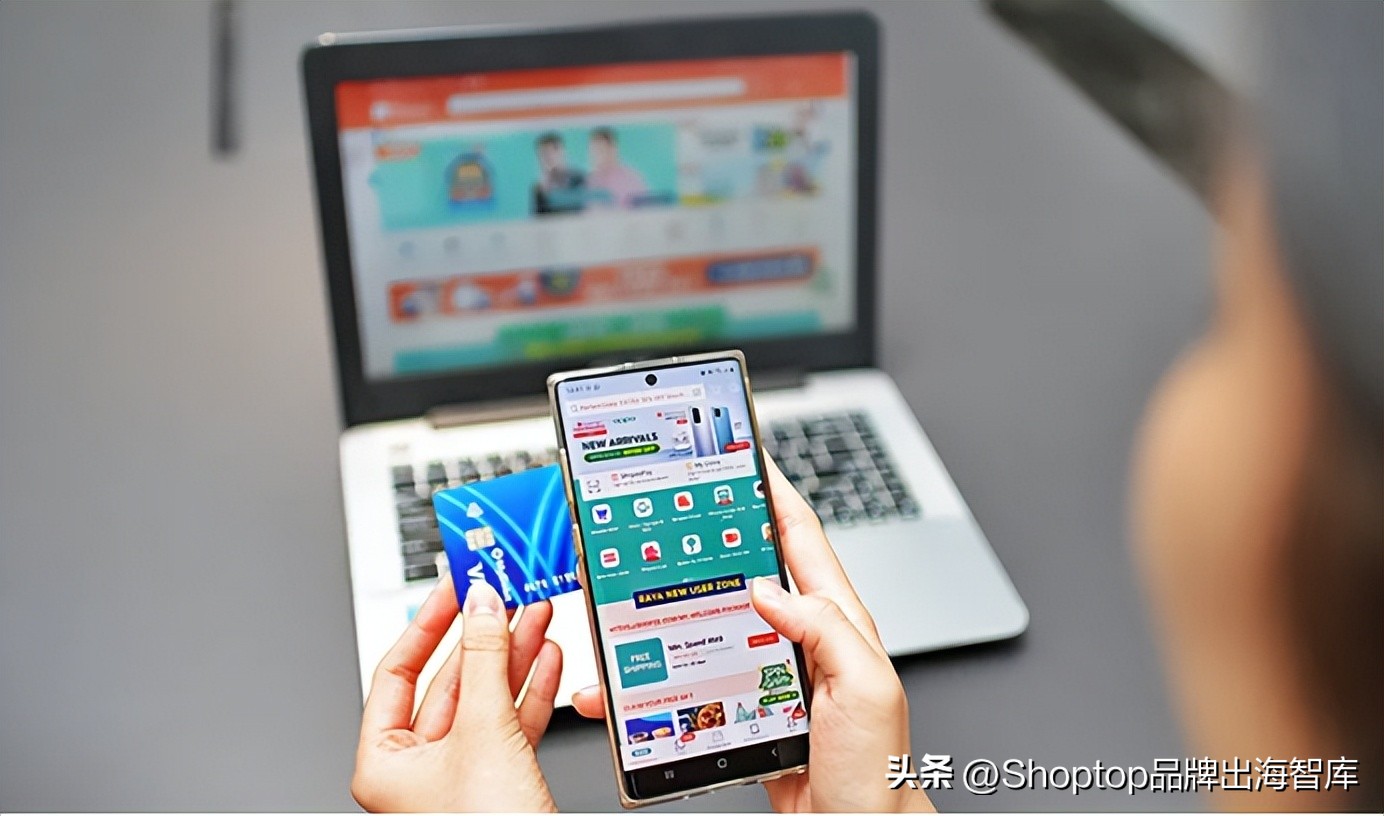 聚焦蓝海|2022出海东南亚如何选品才能抓住4.4亿网民的心？