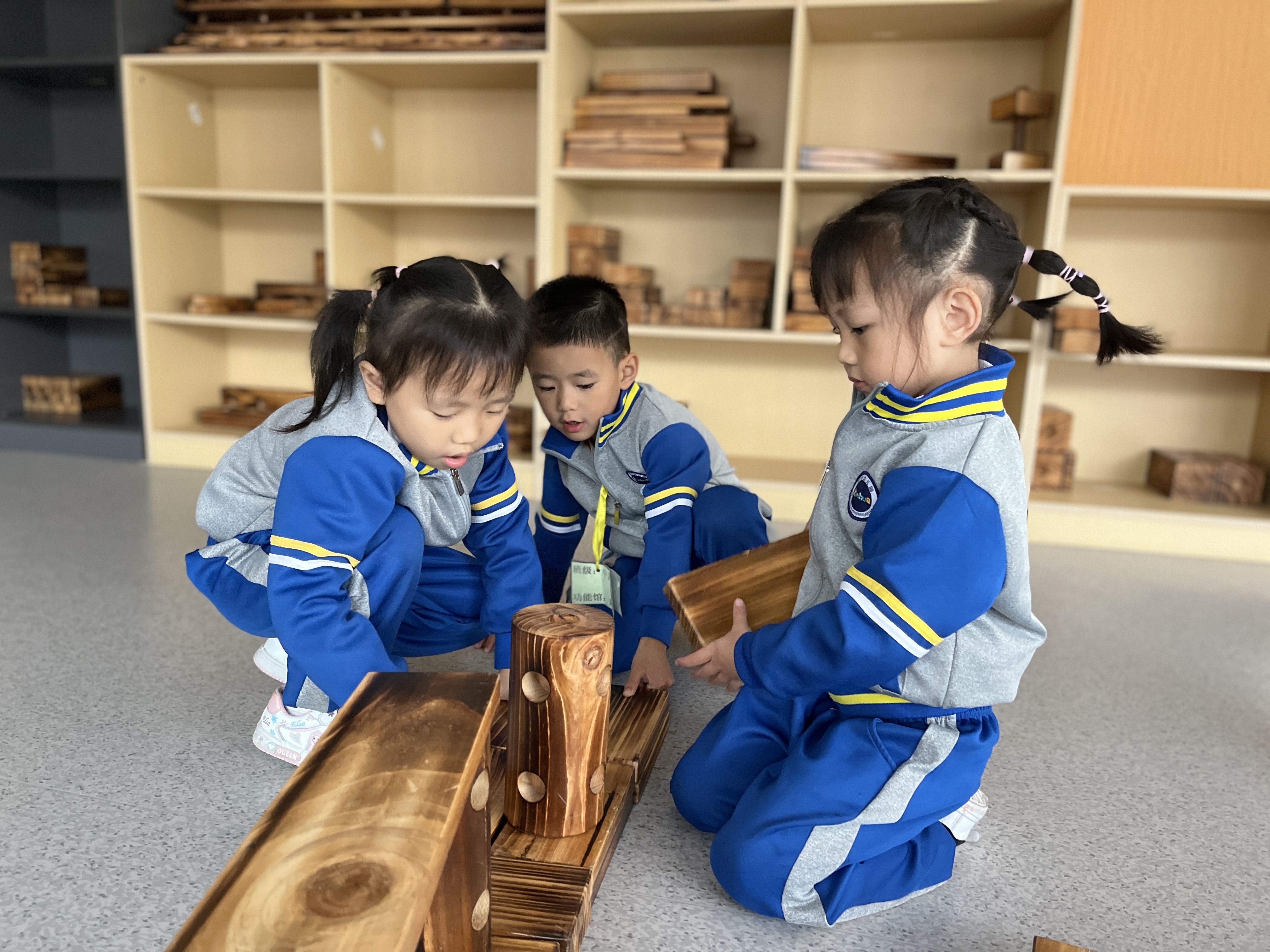 幼有所育公益,幼有所育国家具体措施有哪些