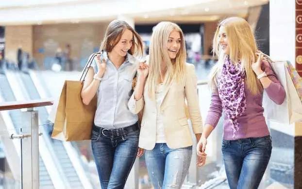 干三年直销，负债累累！粉丝的真实经历，一定要引以为戒