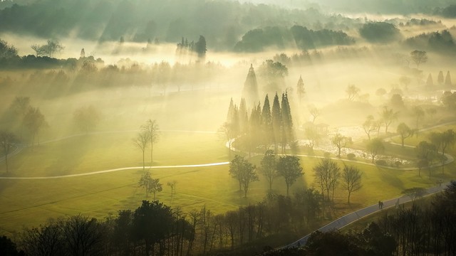如何积累你的原始资本,个人如何快速完成资本积累