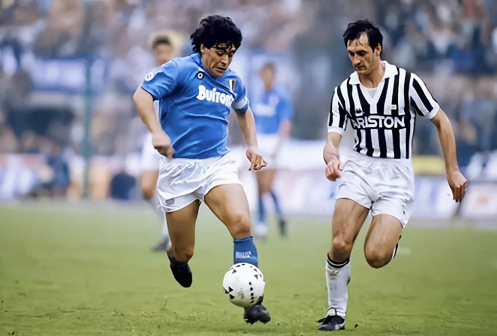 世界杯阿根廷决赛最后差点绝杀,世界杯阿根廷错失单刀