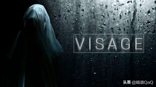 近十年来最恐怖的12款游戏盘点,pc最恐怖的游戏排名