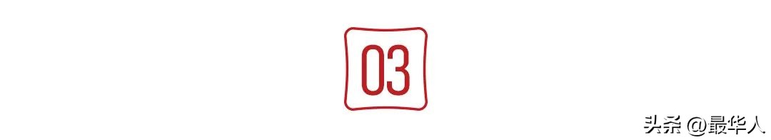 梅西感情史,梅西专情